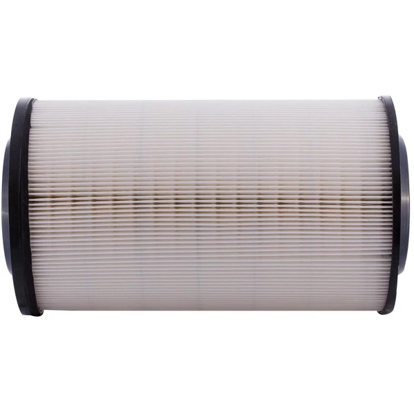 Premium Guard PA99077 Engine Air Filter