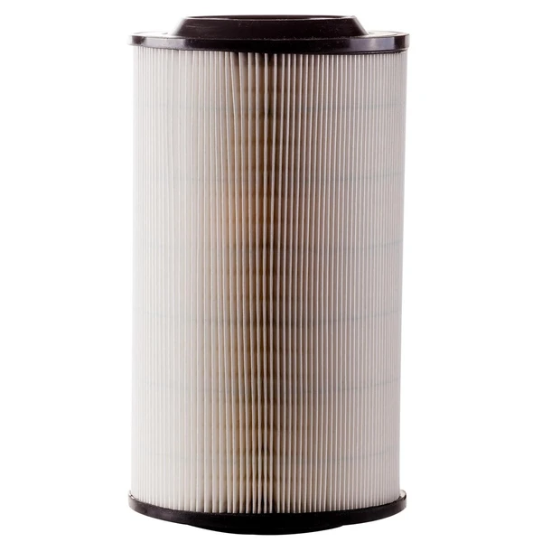 Premium Guard PA99077 Engine Air Filter