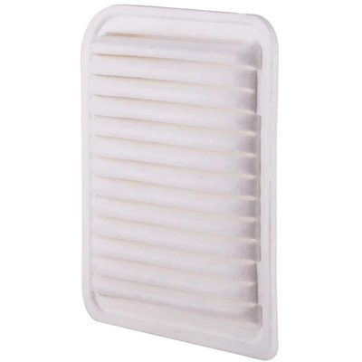 Premium Guard PA99078 Engine Air Filter