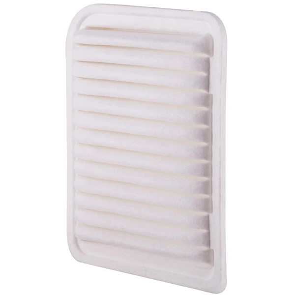 Premium Guard PA99078 Engine Air Filter