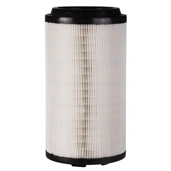 Premium Guard PA99079 Engine Air Filter
