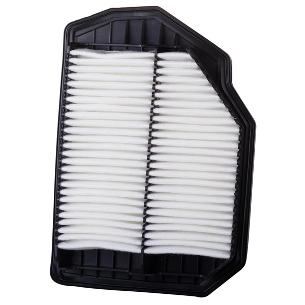 Premium Guard PA99082 Engine Air Filter