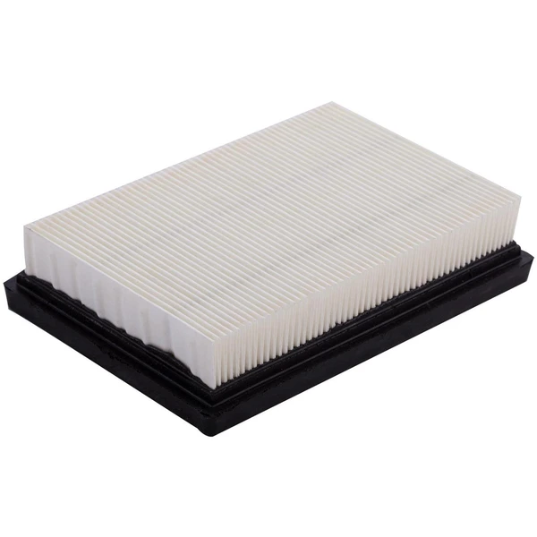 Premium Guard PA9909 Engine Air Filter