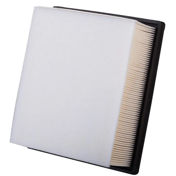 Premium Guard PA99095 Engine Air Filter