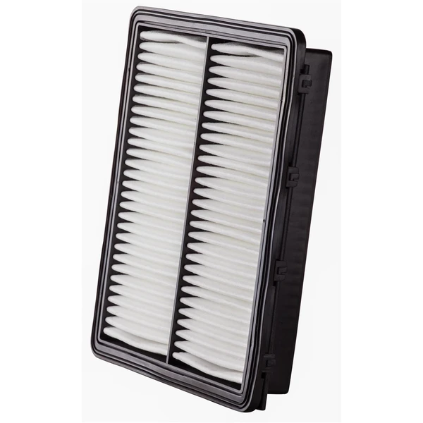 Premium Guard PA99096 Engine Air Filter
