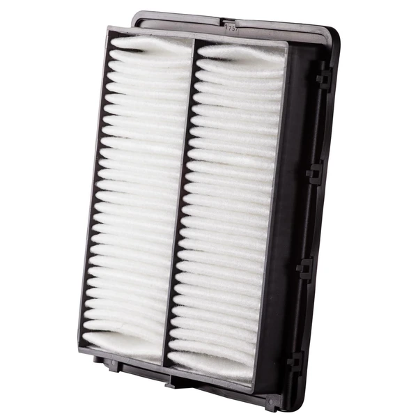 Premium Guard PA99096 Engine Air Filter