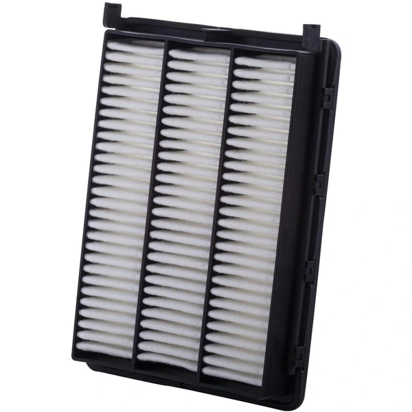 Premium Guard PA99097 Engine Air Filter