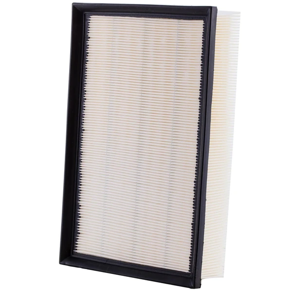 Premium Guard PA99001 Engine Air Filter