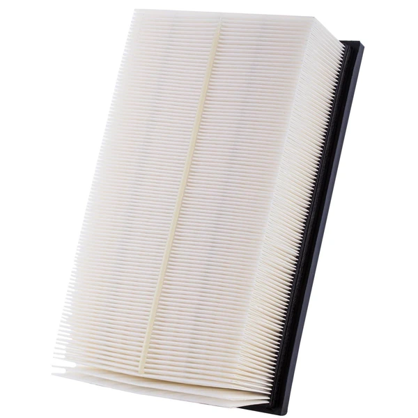 Premium Guard PA99001 Engine Air Filter