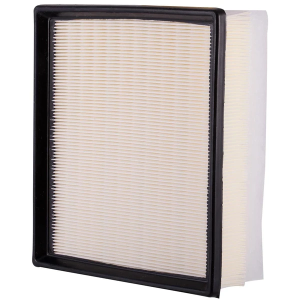 Premium Guard PA99002 Engine Air Filter