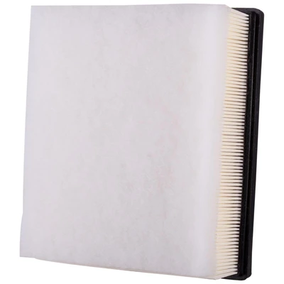 Premium Guard PA99002 Engine Air Filter