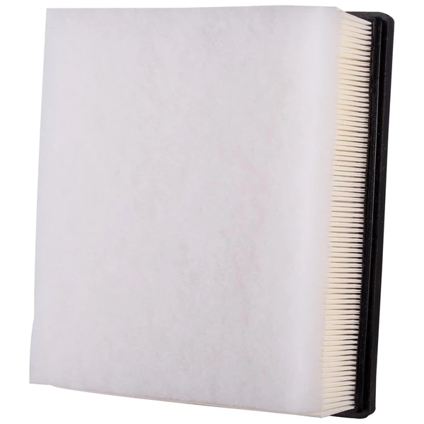Premium Guard PA99002 Engine Air Filter