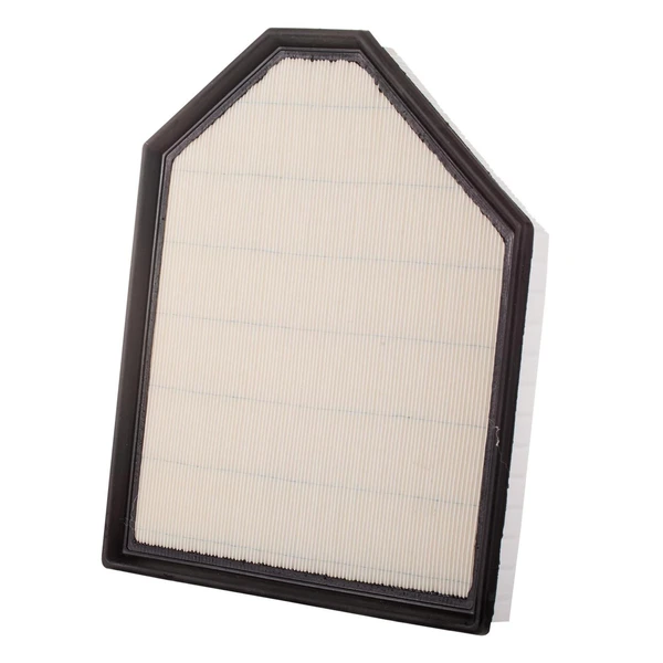 Premium Guard PA99005 Engine Air Filter