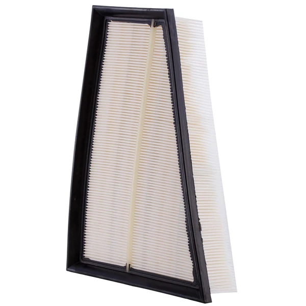 Premium Guard PA99006 Engine Air Filter