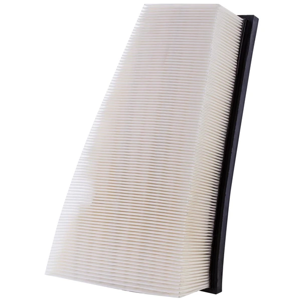 Premium Guard PA99006 Engine Air Filter