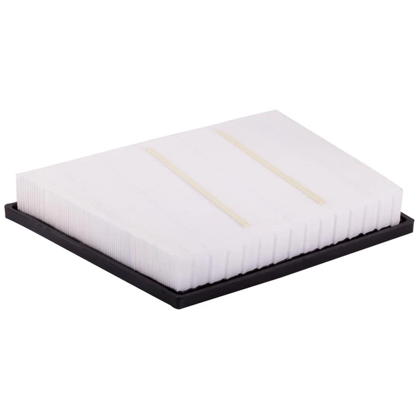 Premium Guard PA99007 Engine Air Filter