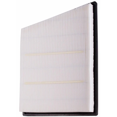 Premium Guard PA99007 Engine Air Filter