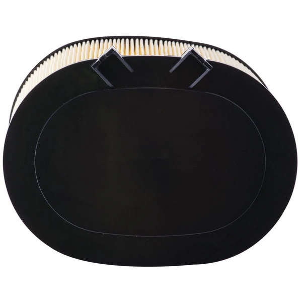 Premium Guard PA99008 Engine Air Filter