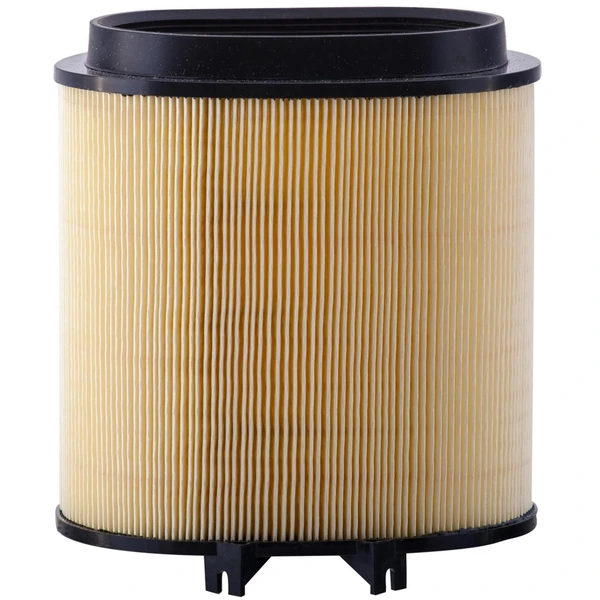 Premium Guard PA99008 Engine Air Filter