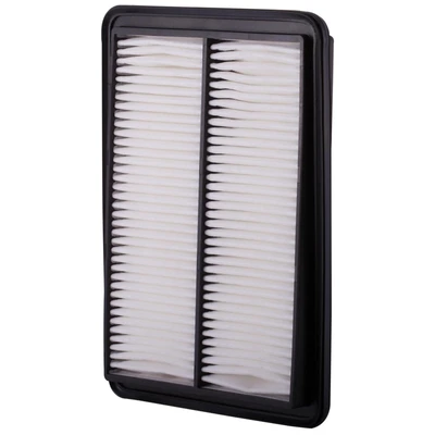 Premium Guard PA99032 Engine Air Filter