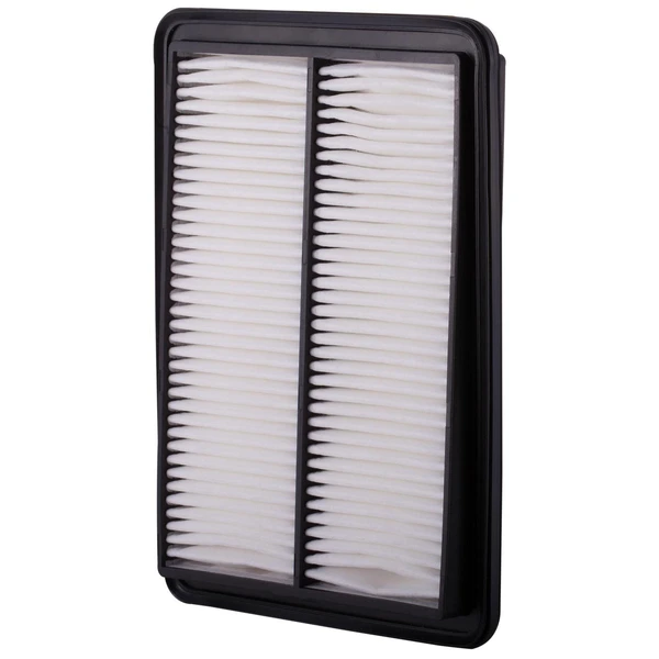Premium Guard PA99032 Engine Air Filter