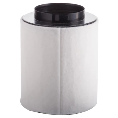 Premium Guard PA99142 Engine Air Filter
