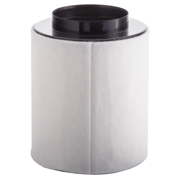 Premium Guard PA99142 Engine Air Filter