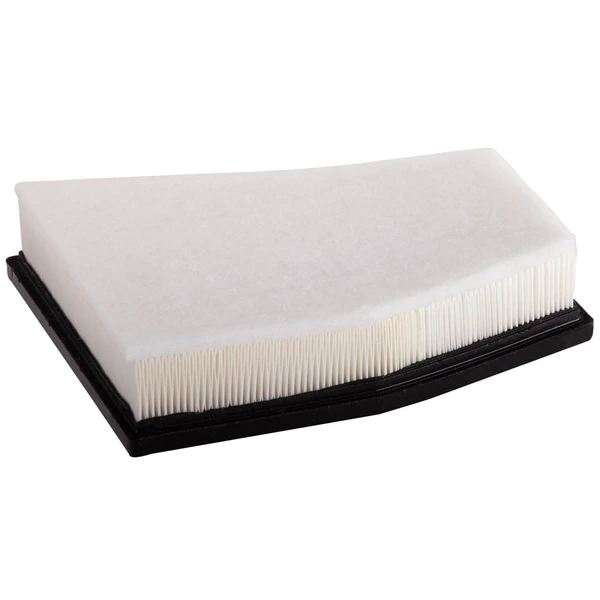Premium Guard PA99143 Engine Air Filter, Left Driver Side