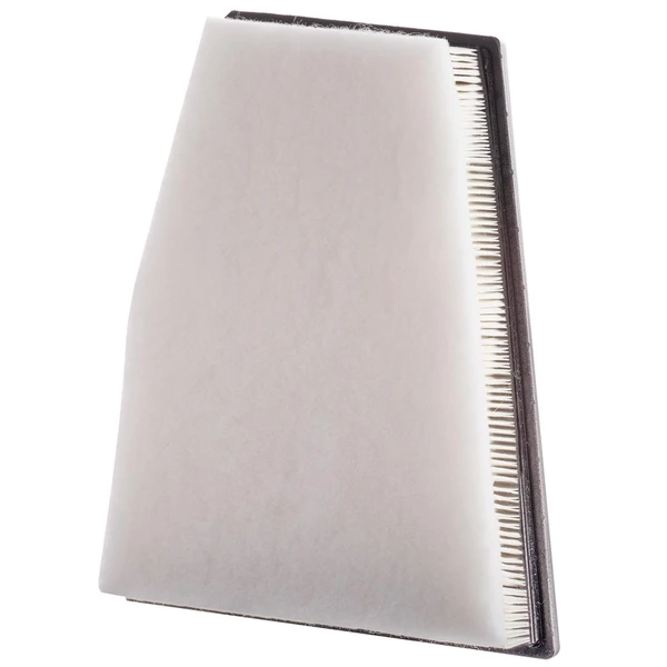 Premium Guard PA99144 Engine Air Filter, Right Passenger Side