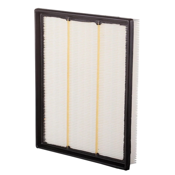 Premium Guard PA99148 Engine Air Filter
