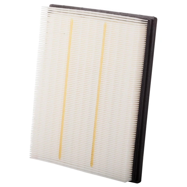 Premium Guard PA99148 Engine Air Filter