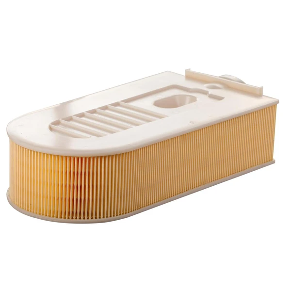 Premium Guard PA99150 Engine Air Filter