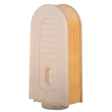 Premium Guard PA99150 Engine Air Filter