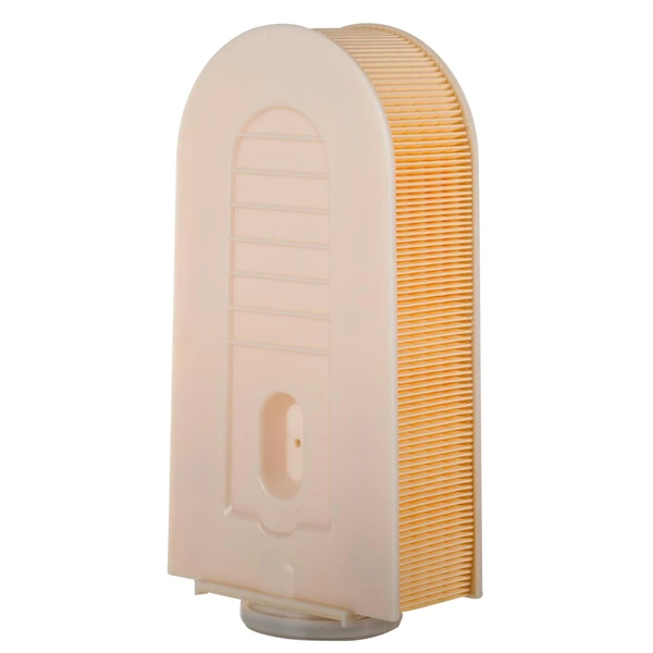 Premium Guard PA99150 Engine Air Filter