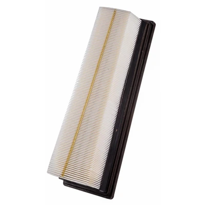 Premium Guard PA99151 Engine Air Filter, Right Passenger Side