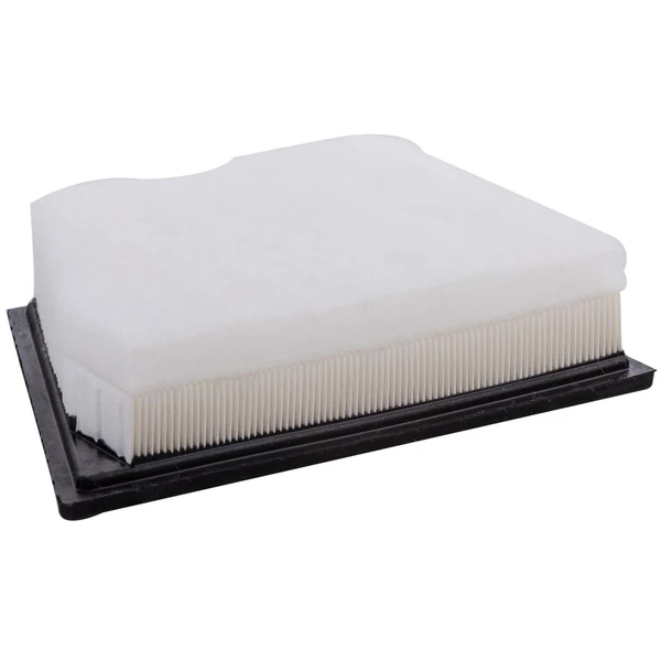 Premium Guard PA99160 Engine Air Filter, Right Passenger Side