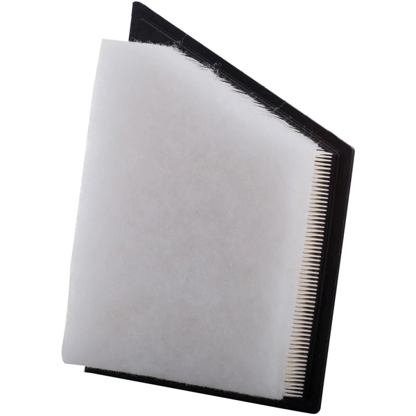 Premium Guard PA99160 Engine Air Filter, Right Passenger Side