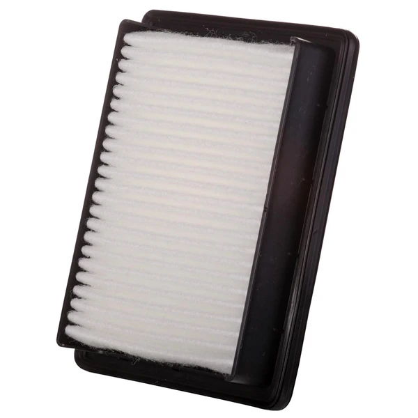 Premium Guard PA99168 Engine Air Filter