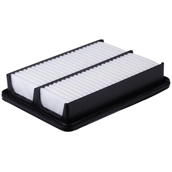 Premium Guard PA99171 Engine Air Filter