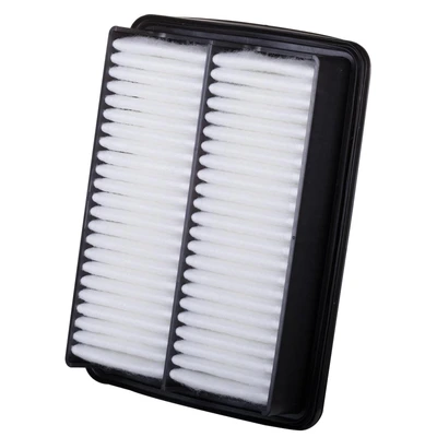 Premium Guard PA99171 Engine Air Filter