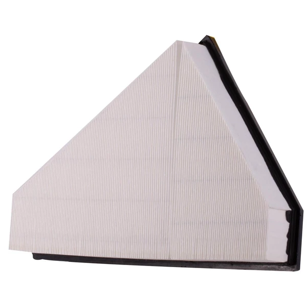 Premium Guard PA99174 Engine Air Filter, Left Driver Side