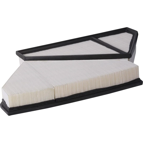 Premium Guard PA99174K Engine Air Filter, Left and Right