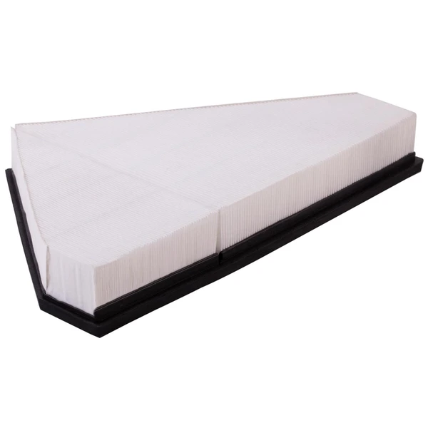 Premium Guard PA99175 Engine Air Filter, Right Passenger Side