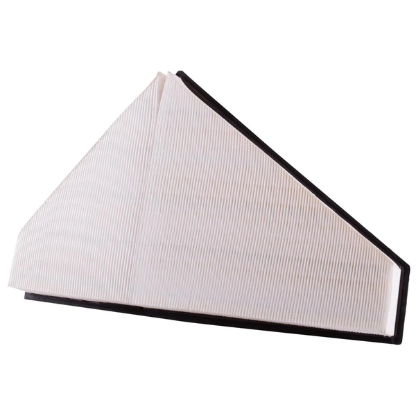 Premium Guard PA99175 Engine Air Filter, Right Passenger Side