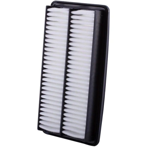 Premium Guard PA99178 Engine Air Filter