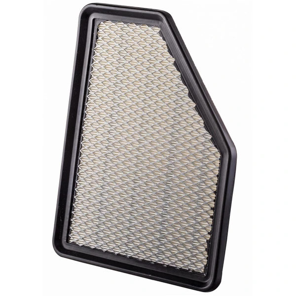 Premium Guard PA99180 Engine Air Filter