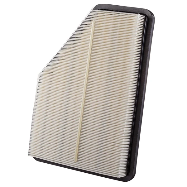 Premium Guard PA99180 Engine Air Filter