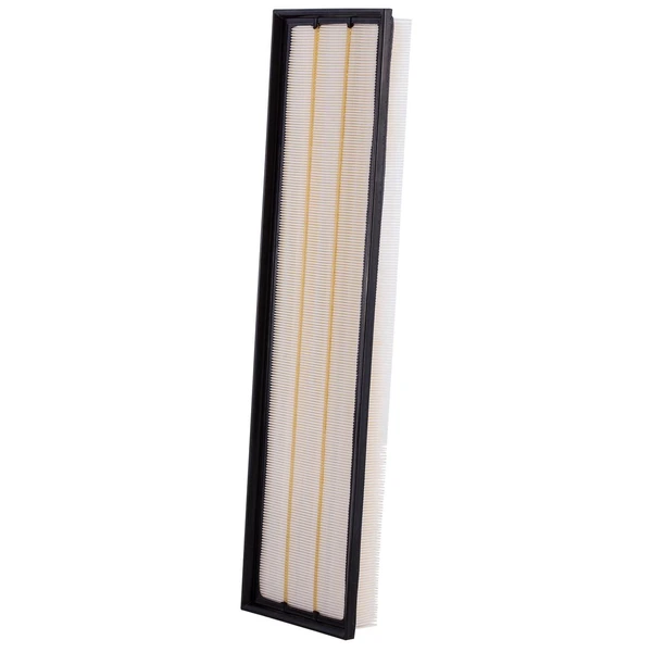 Premium Guard PA99182 Engine Air Filter