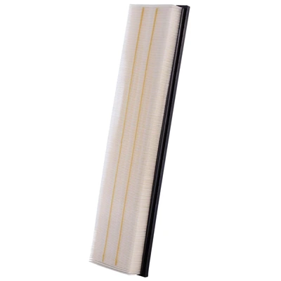 Premium Guard PA99182 Engine Air Filter