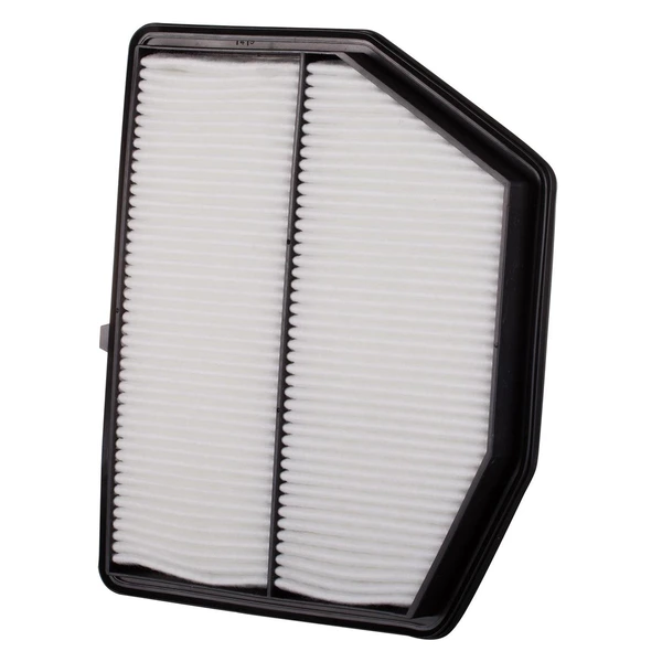 Premium Guard PA99183 Engine Air Filter